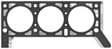 Elring Head Gasket - Chrysler 4666034AB-ELR