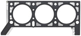 Elring Head Gasket - Chrysler 4666034AB-ELR