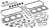 Elring Head Gasket Install Kit HS54248-ELR