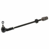 Tie Rod - VW/Audi by Febi 357419803-FEB