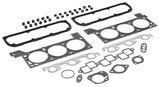 Elring Head Gasket Install Kit HS5894A-ELR