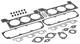 Elring Head Gasket Install Kit HS5894-ELR