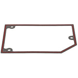 Elring Valve Cover Gasket - Cummins 4920076-ELR