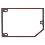 Elring Valve Cover Gasket - Cummins 4920076-ELR