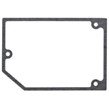 Elring Valve Cover Gasket - Cummins 4920076-ELR