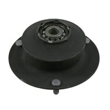 Strut Mounting Kit with Ball Bearing - BMW by Febi 31331090467-FEB