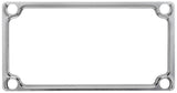 Elring Intake Manifold Gasket - Cummins 206277-ELR