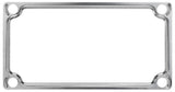 Elring Intake Manifold Gasket - Cummins 206277-ELR