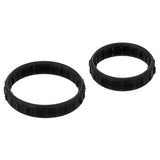 Elring Oil Cooler Gasket Kit 803.630-ELR