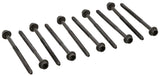 Elring Cylinder Head Bolt Set - VW/Audi 036103384B-ELR-2