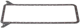 Oil Pan Gasket - BMW | 11131742109