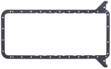 Elring Oil Pan Gasket - BMW 11131742109-ELR