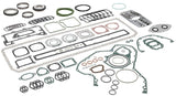 Elring Head Gasket Install Kit 51009006575-ELR