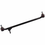 Tie Rod with Lock Nuts - Mercedes by Febi 2014601405-FEB