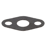 Elring Oil Inlet Gasket 51966010577-ELR