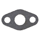 Elring Oil Inlet Gasket 51966010577-ELR