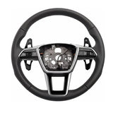 JQ Werks Madtrace GEN 2 Clubsport Magnetic Paddle Shifters  - Audi by JQ Werks