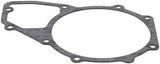 Elring Water Pump Gasket 51069010114-ELR