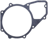 Elring Water Pump Gasket 51069010114-ELR