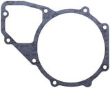 Elring Water Pump Gasket 51069010114-ELR