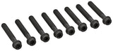 Elring Cylinder Head Bolt Set - Ford 6155563-ELR