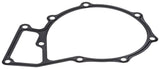 Elring Water Pump Gasket - Mercedes 5422010180-ELR