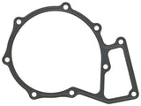Elring Water Pump Gasket - Mercedes 5422010180-ELR