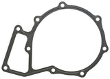 Elring Water Pump Gasket - Mercedes 5422010180-ELR