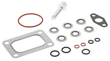 Elring Turbocharger Install Kit ES73187-ELR