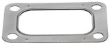 Elring Turbocharger Gasket - Chrysler 68005334AA-ELR