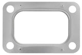 Elring Turbocharger Gasket - Chrysler 68005334AA-ELR