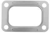Elring Turbocharger Gasket - Chrysler 68005334AA-ELR