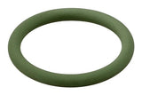 Elring Sealing Ring - VW/Audi WHT004793A-ELR