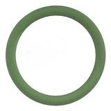 Elring Sealing Ring - VW/Audi WHT004793A-ELR