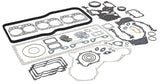 Elring Head Gasket Install Kit 51009006627-ELR
