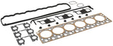 Elring Head Gasket Install Kit - Mercedes 9260101520-ELR
