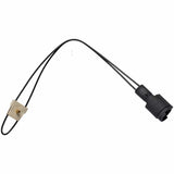 Wear Indicator - BMW | 34351153964