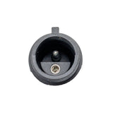 Wear Indicator - BMW by Febi 34351153964-FEB