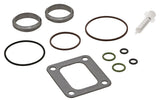 Elring Turbocharger Install Kit GS33656-ELR