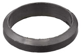 Elring Exhaust Pipe Gasket - Ford 1816103C1-ELR