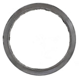Elring Exhaust Pipe Gasket - Ford 1816103C1-ELR