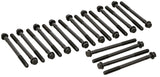 Elring Cylinder Head Bolt Set - Volvo 4714812-ELR
