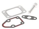 Elring Turbocharger Install Kit ES73125-ELR