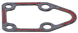 Elring Oil Outlet Gasket - GMC 12560223-ELR
