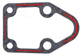 Elring Oil Outlet Gasket - GMC 12560223-ELR