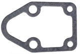 Elring Oil Outlet Gasket - GMC 12560223-ELR