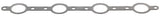 Elring Exhaust Manifold Gasket - Ford F4TZ9448A-ELR