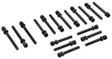 Elring Cylinder Head Bolt Set - VW/Audi 021103384F-ELR