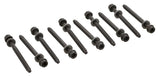 Cylinder Head Bolt Set - VW/Audi | 06F203384C