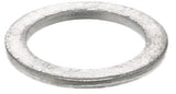 Elring Sealing Ring - BMW 32411093596-ELR